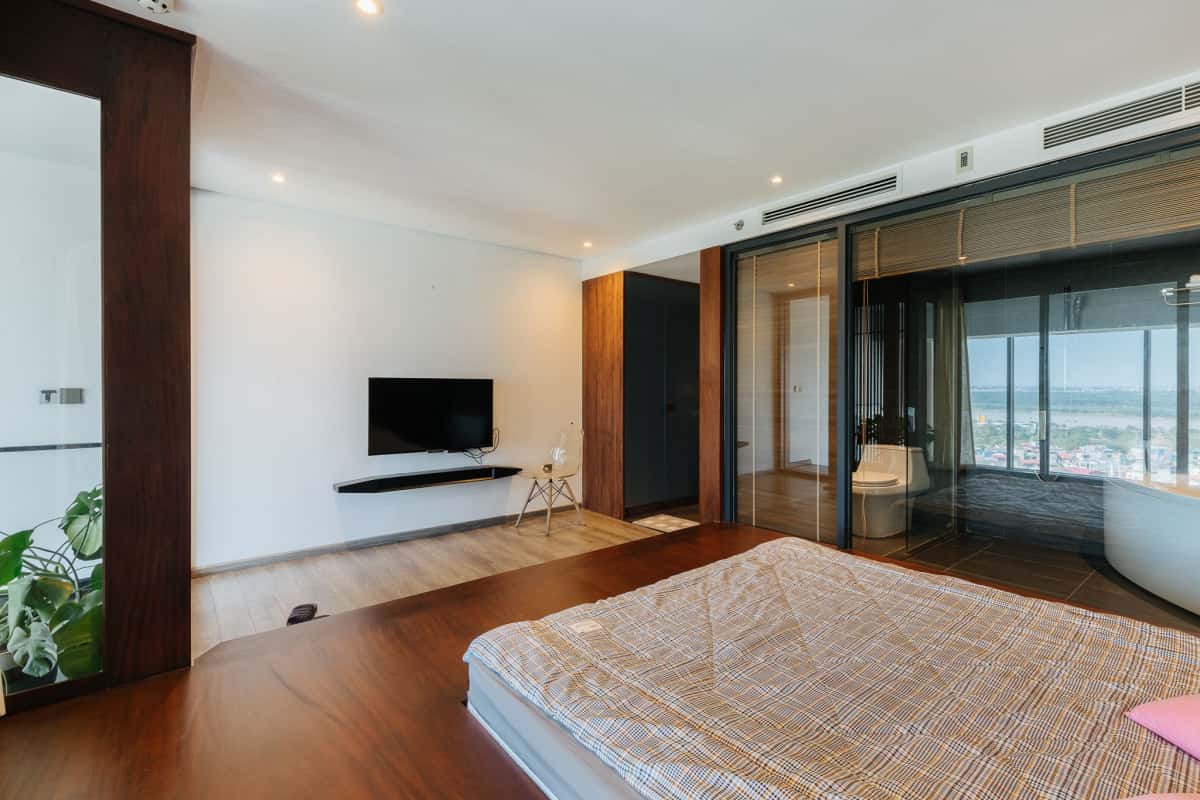 Pentstudio 1203, Tây Hồ — 照片 9