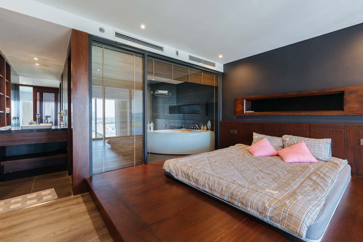 Pentstudio 1203, Tây Hồ — 照片 2