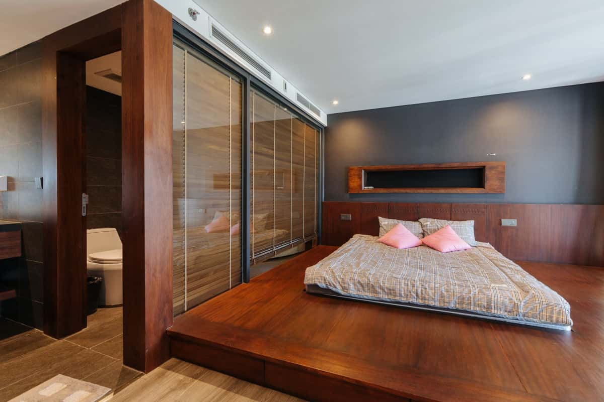 Pentstudio 1203, Tây Hồ — 照片 7