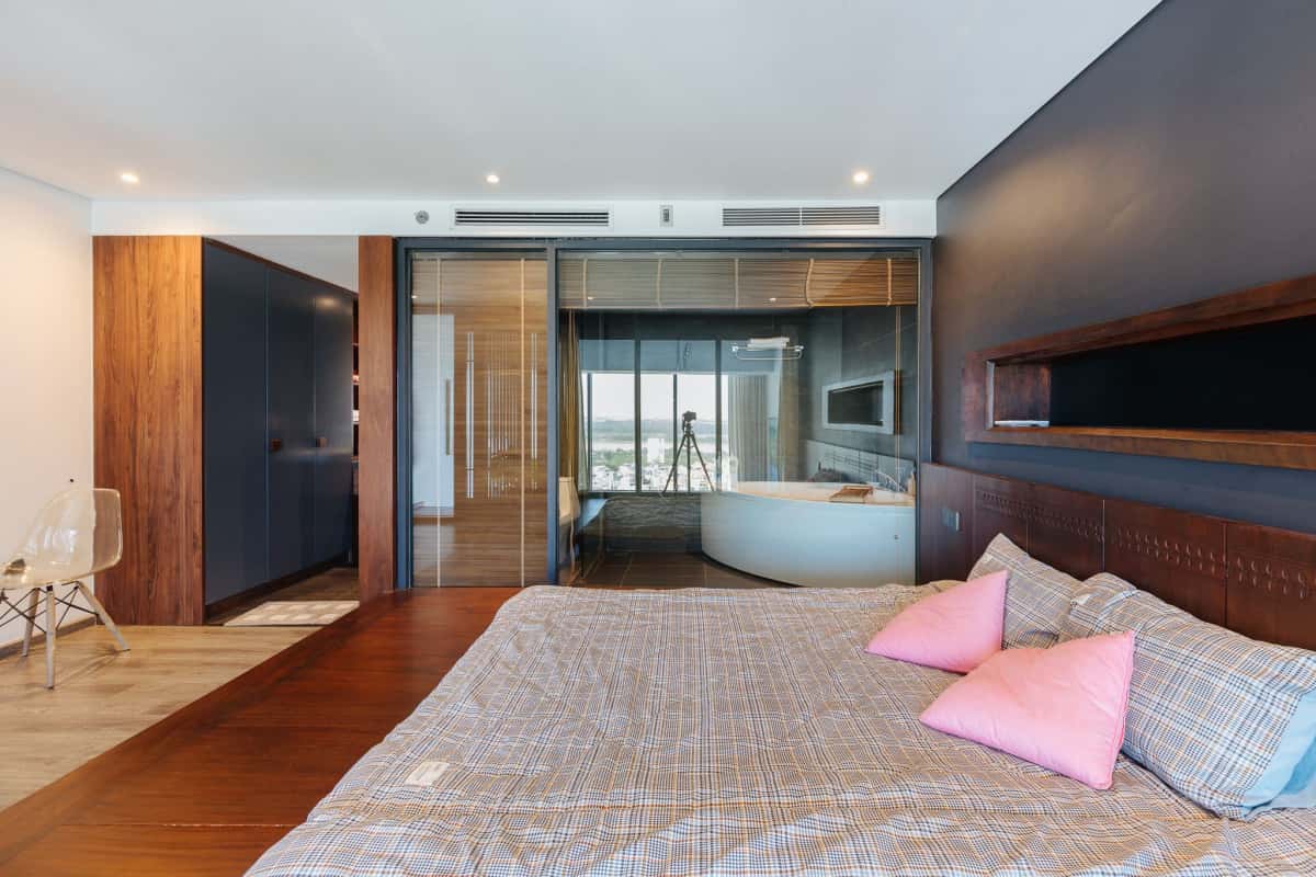 Pentstudio 1203, Tây Hồ — 照片 6