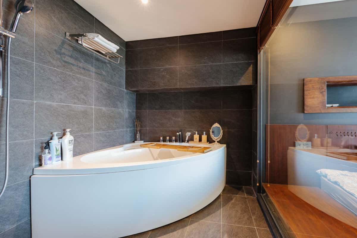 Pentstudio 1203, Tây Hồ — 照片 5