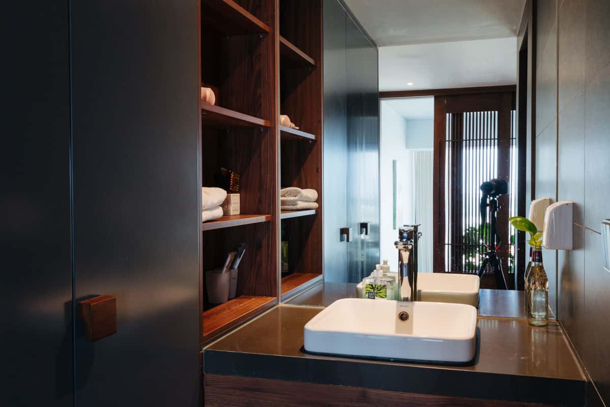 Pentstudio 1203, Tây Hồ — 照片 22