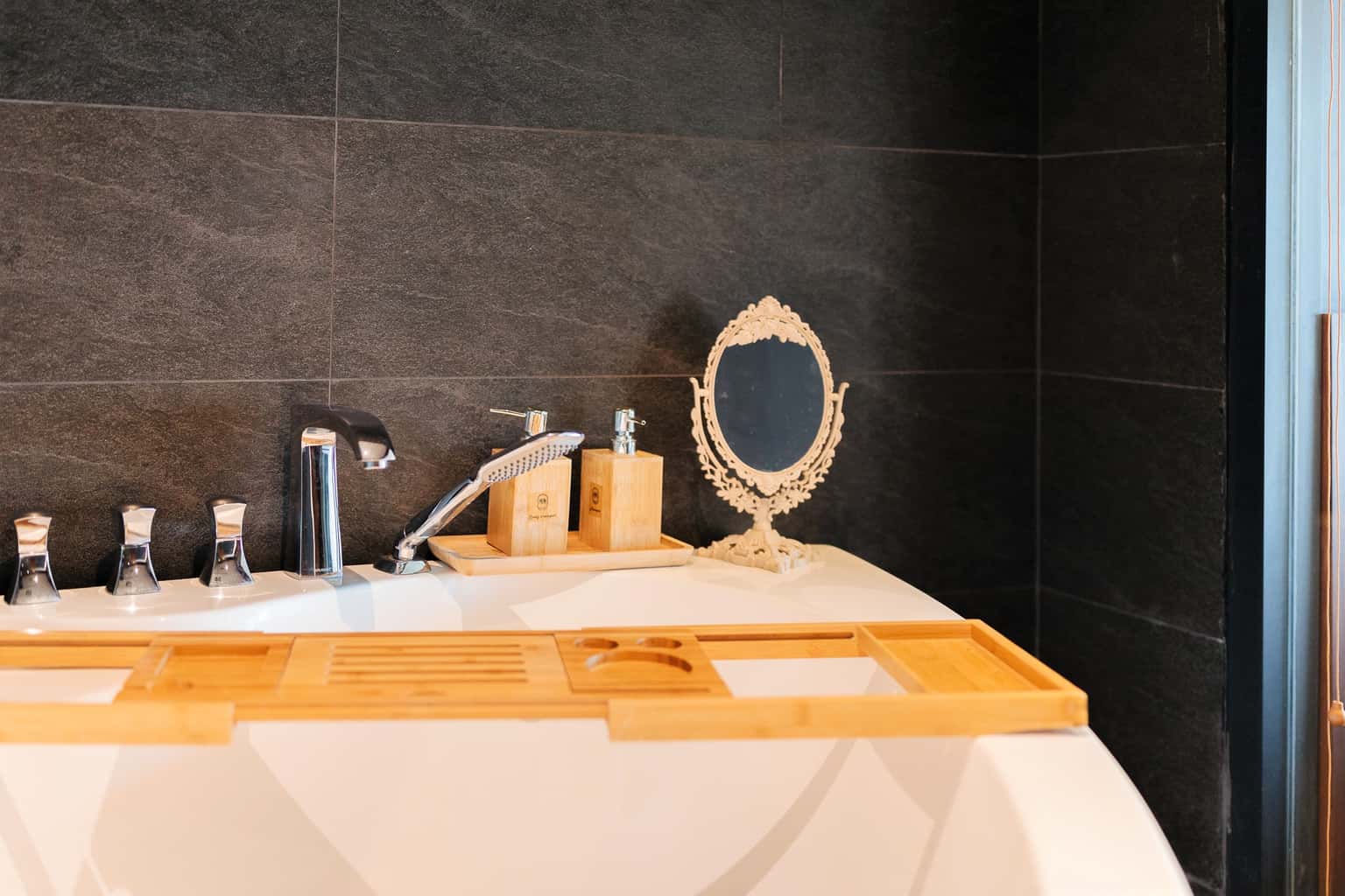 Pentstudio 1203, Tây Hồ — 照片 20
