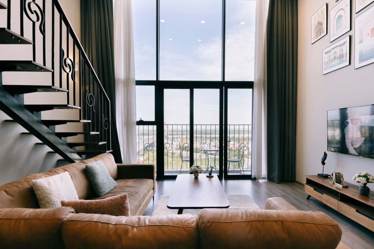 Pentstudio 1204, Tây Hồ — ảnh 18