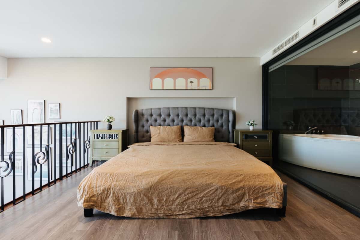 Pentstudio 1204, Tây Hồ — ảnh 5