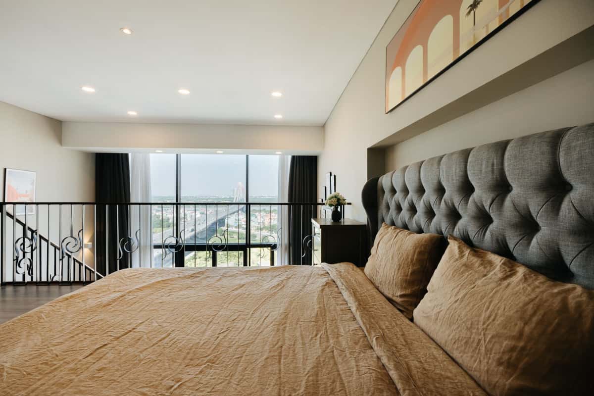 Pentstudio 1204, Tây Hồ — ảnh 10