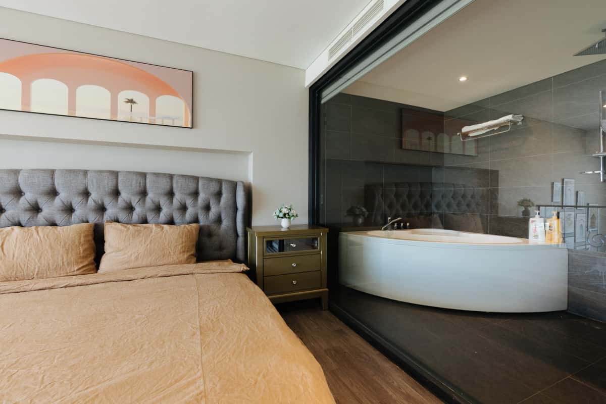 Pentstudio 1204, Tây Hồ — ảnh 9