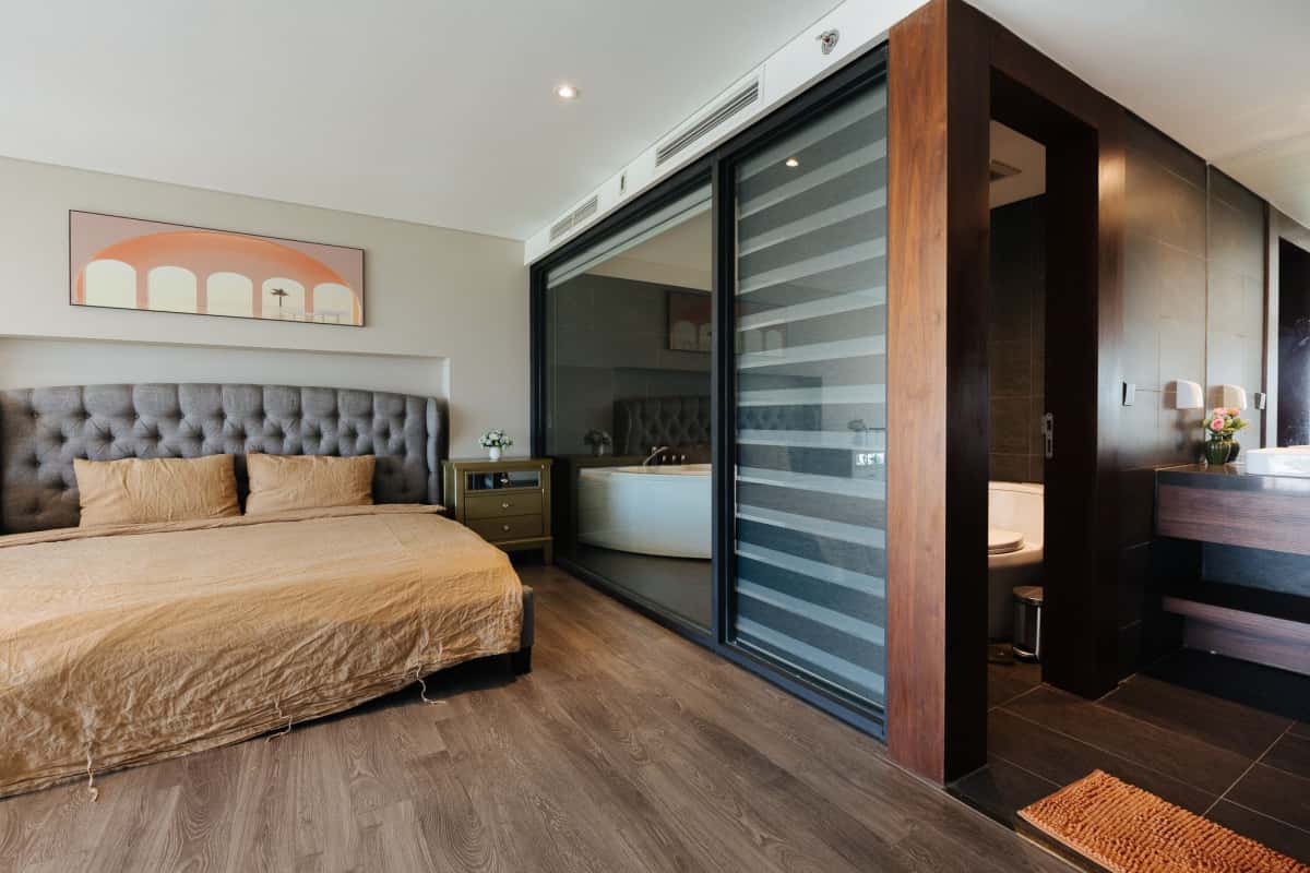 Pentstudio 1204, Tây Hồ — ảnh 6