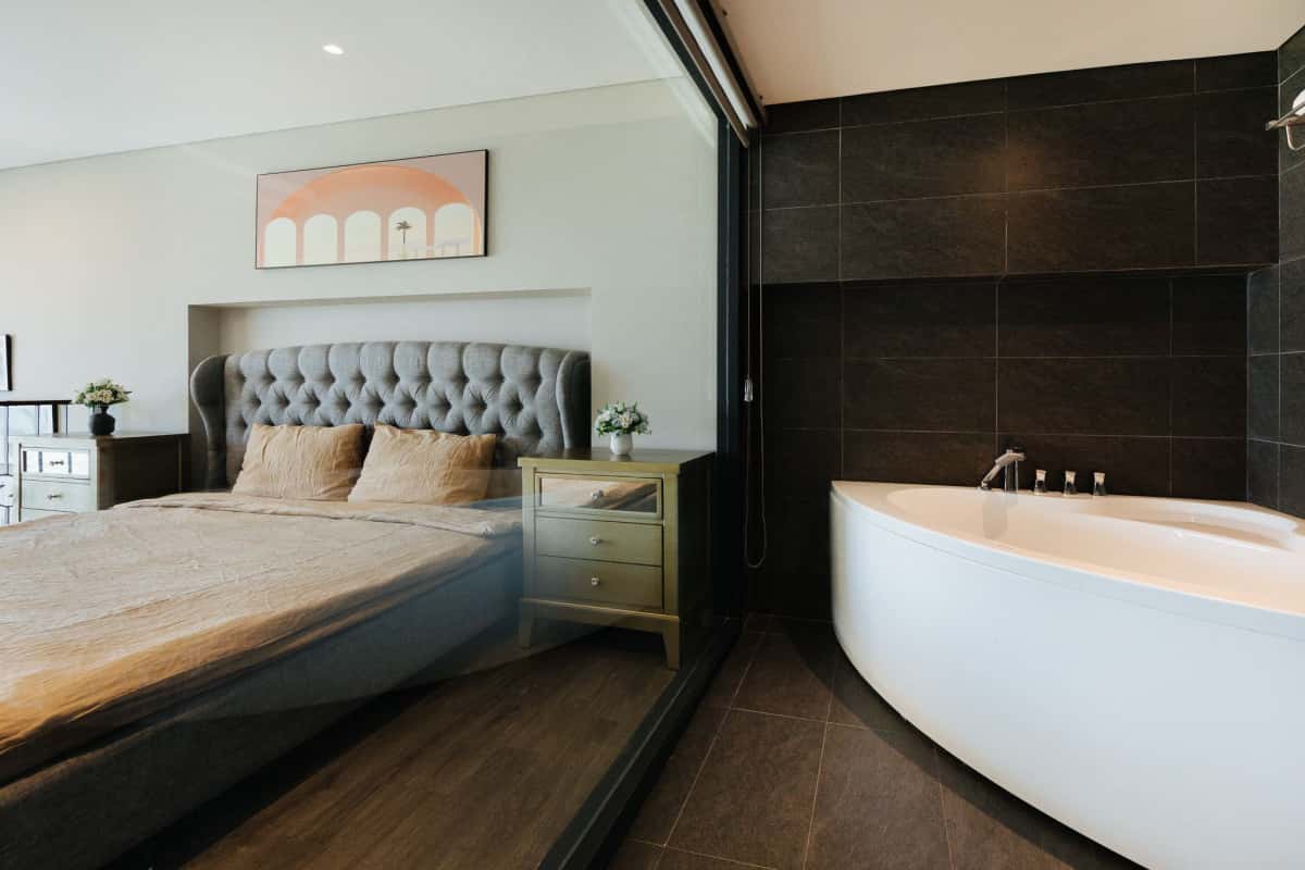 Pentstudio 1204, Tây Hồ — ảnh 8
