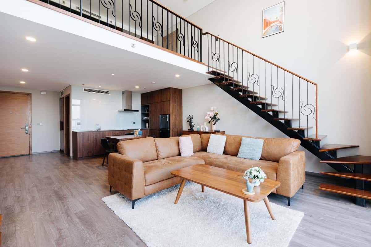 Pentstudio 1204, Tây Hồ — ảnh 13