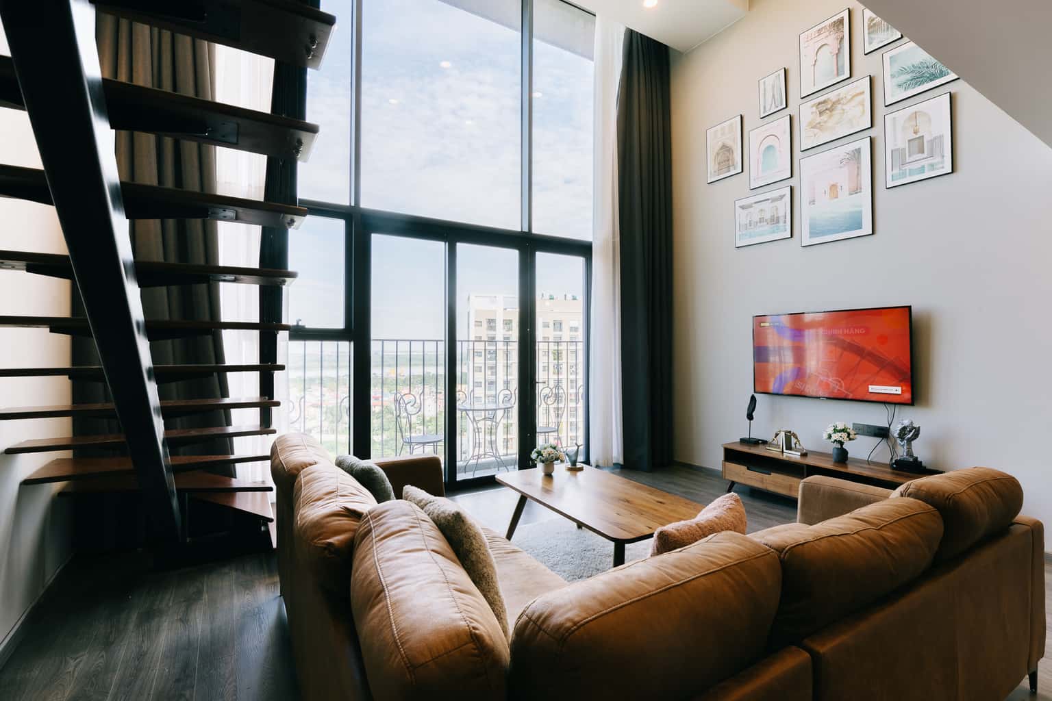 Pentstudio 1204, Tây Hồ — ảnh 19
