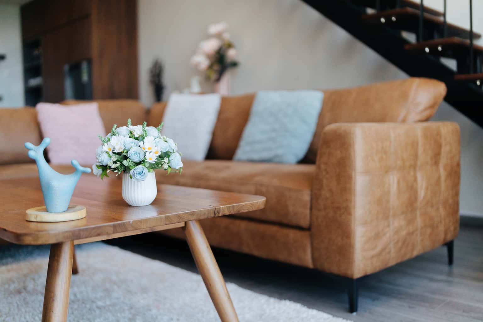 Pentstudio 1204, Tây Hồ — ảnh 16