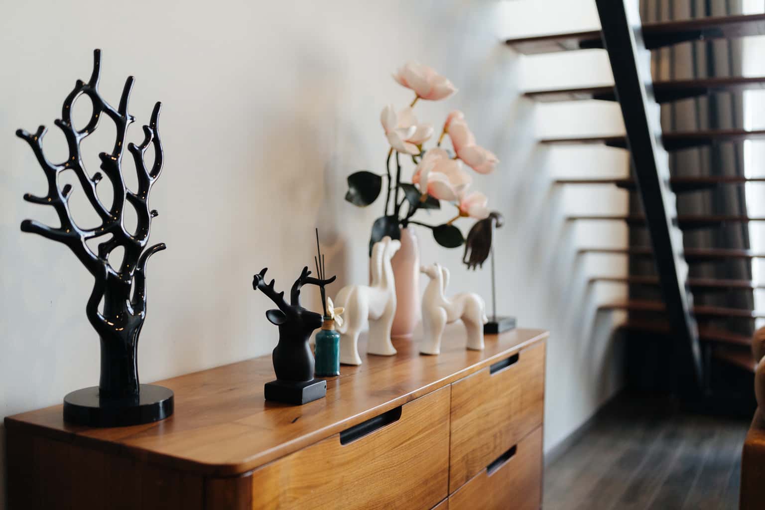 Pentstudio 1204, Tây Hồ — ảnh 25
