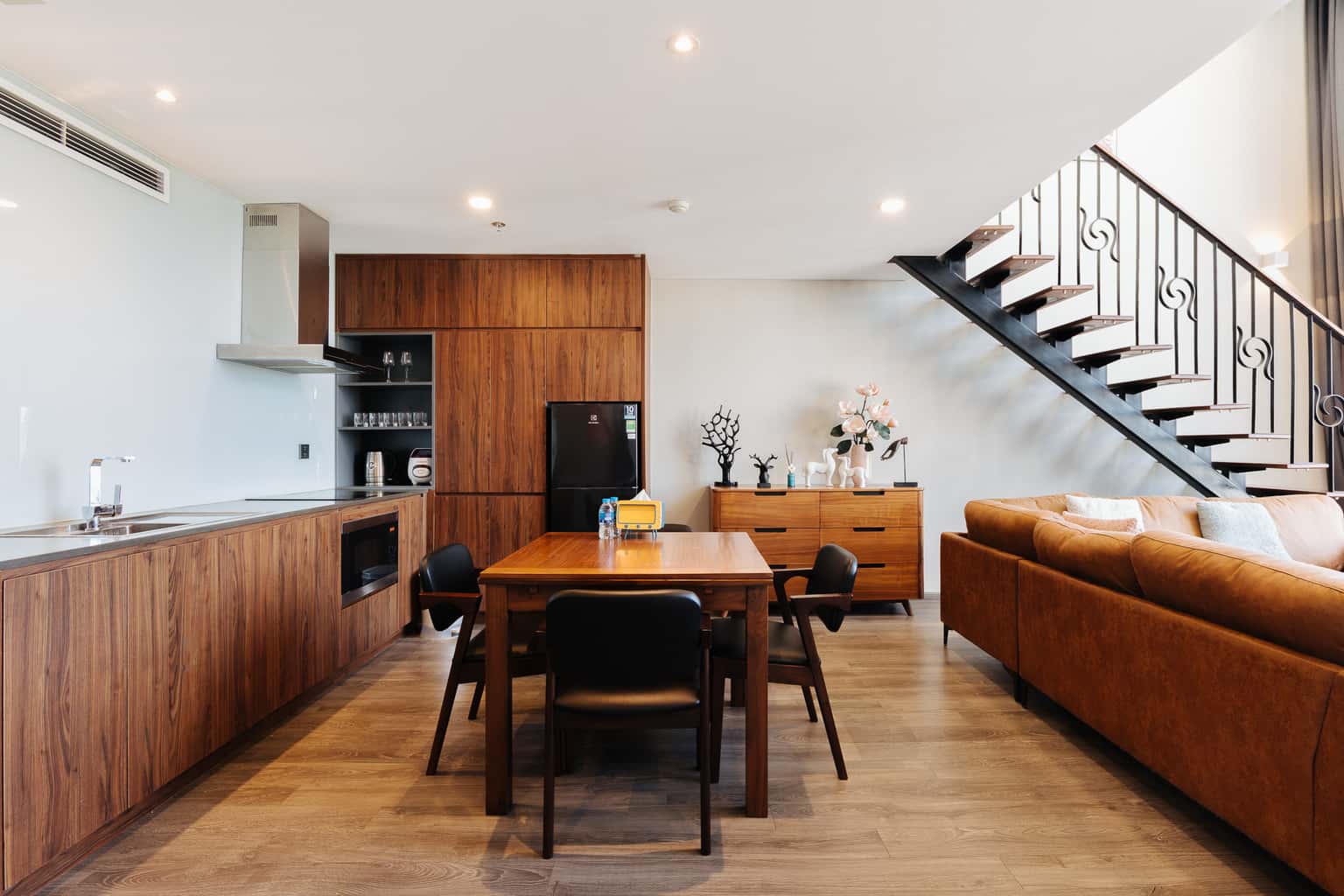Pentstudio 1204, Tây Hồ — ảnh 22