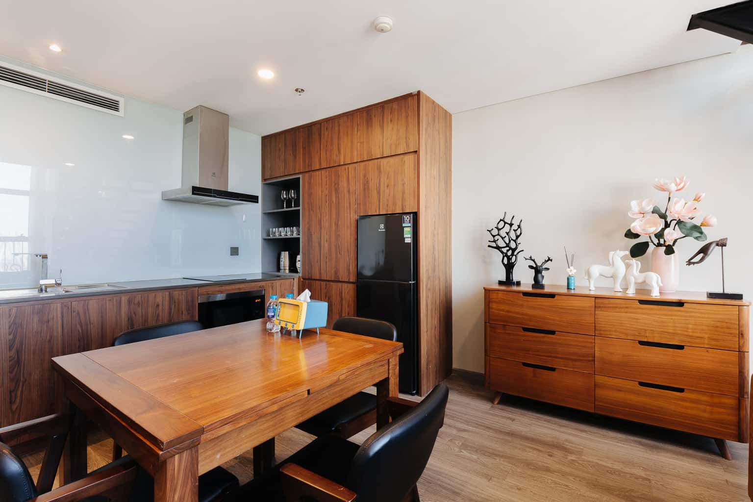 Pentstudio 1204, Tây Hồ — ảnh 3