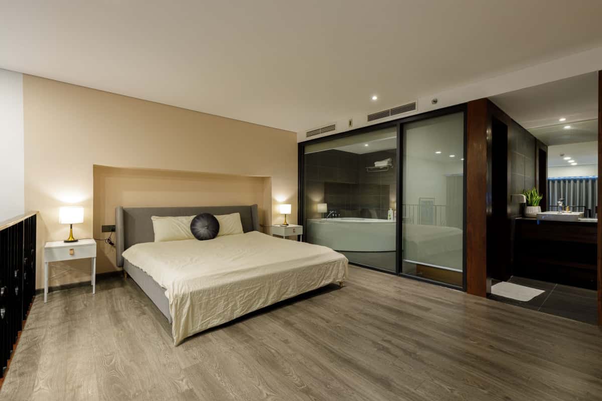 Pentstudio 1518, Tây Hồ — 照片 7