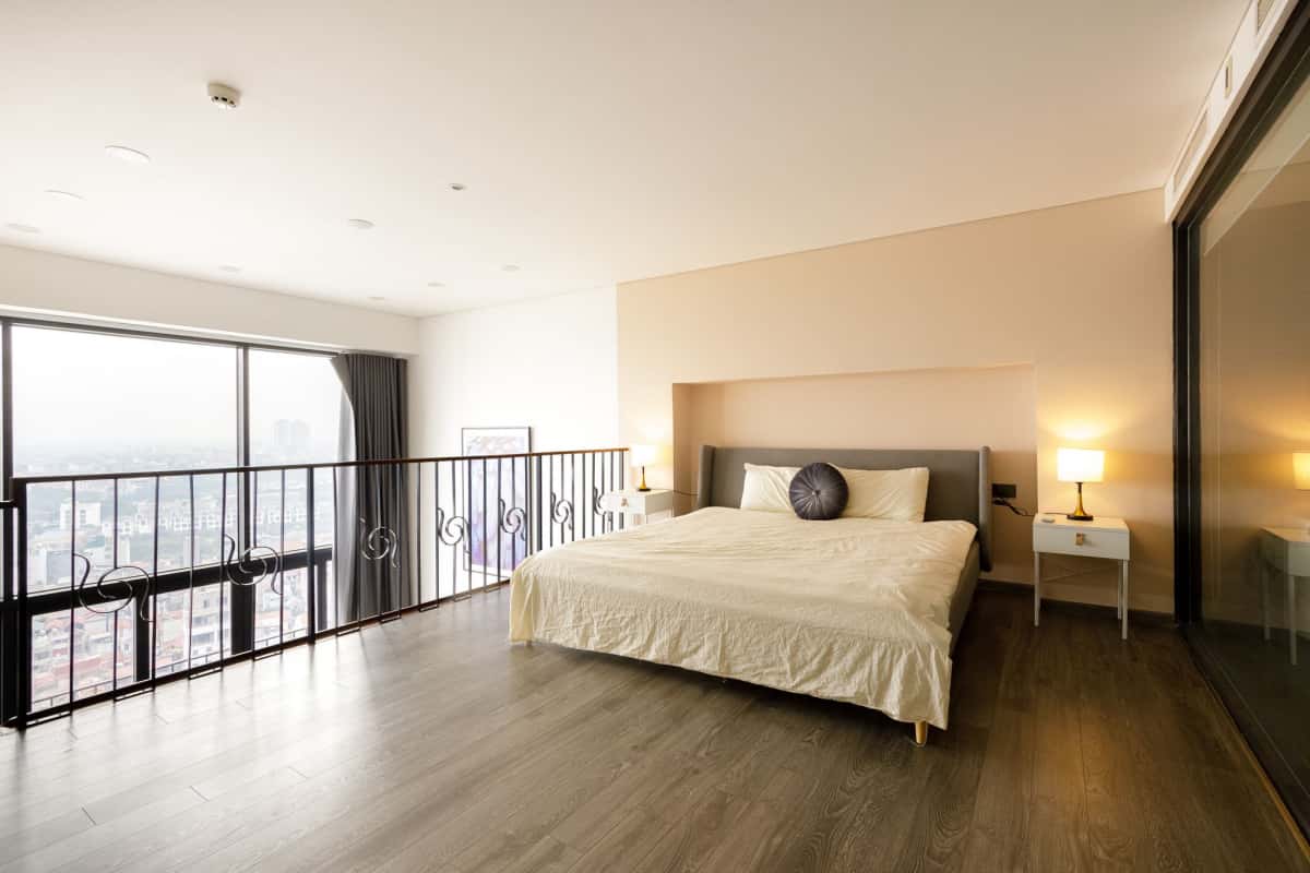 Pentstudio 1518, Tây Hồ — 照片 6