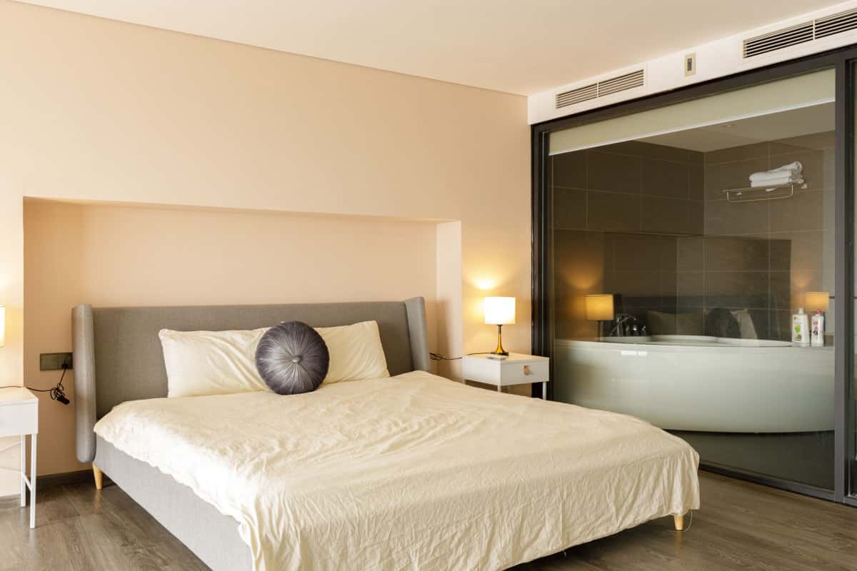Pentstudio 1518, Tây Hồ — 照片 8