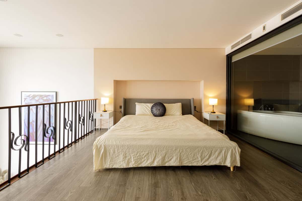 Pentstudio 1518, Tây Hồ — 照片 4