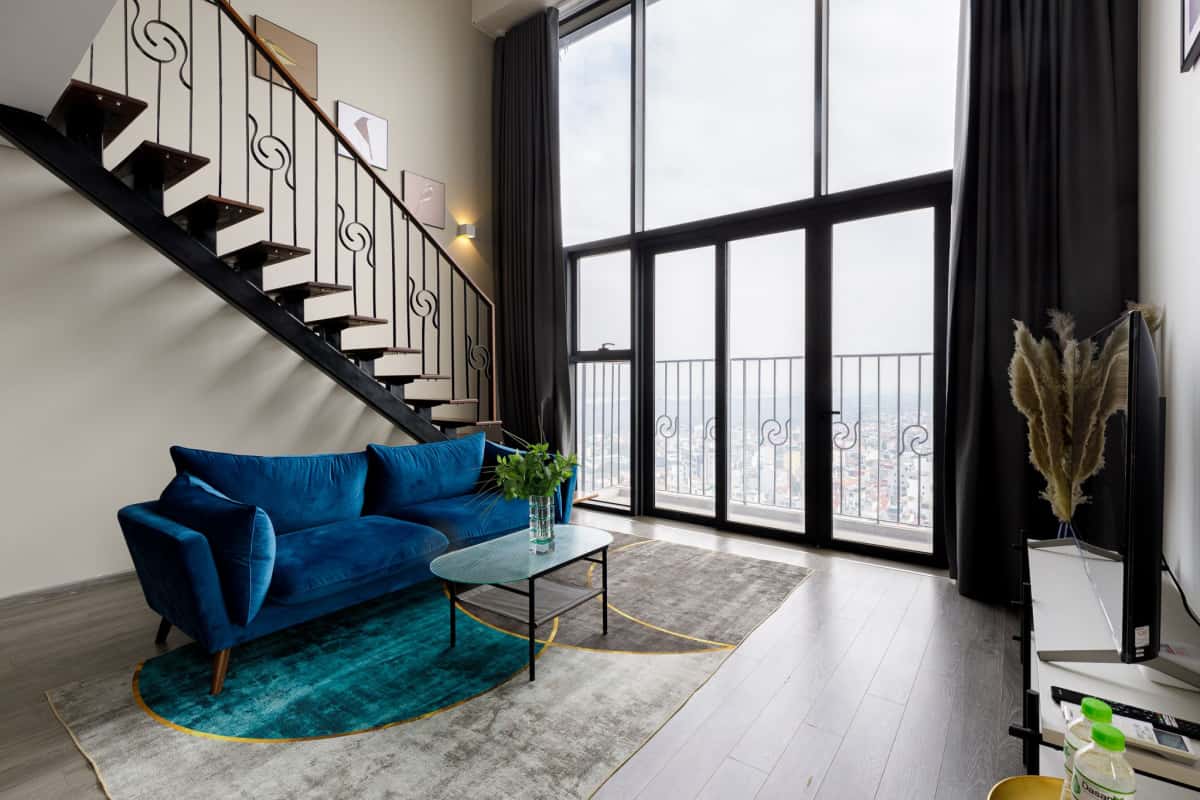 Pentstudio 1518, Tây Hồ — 照片 14