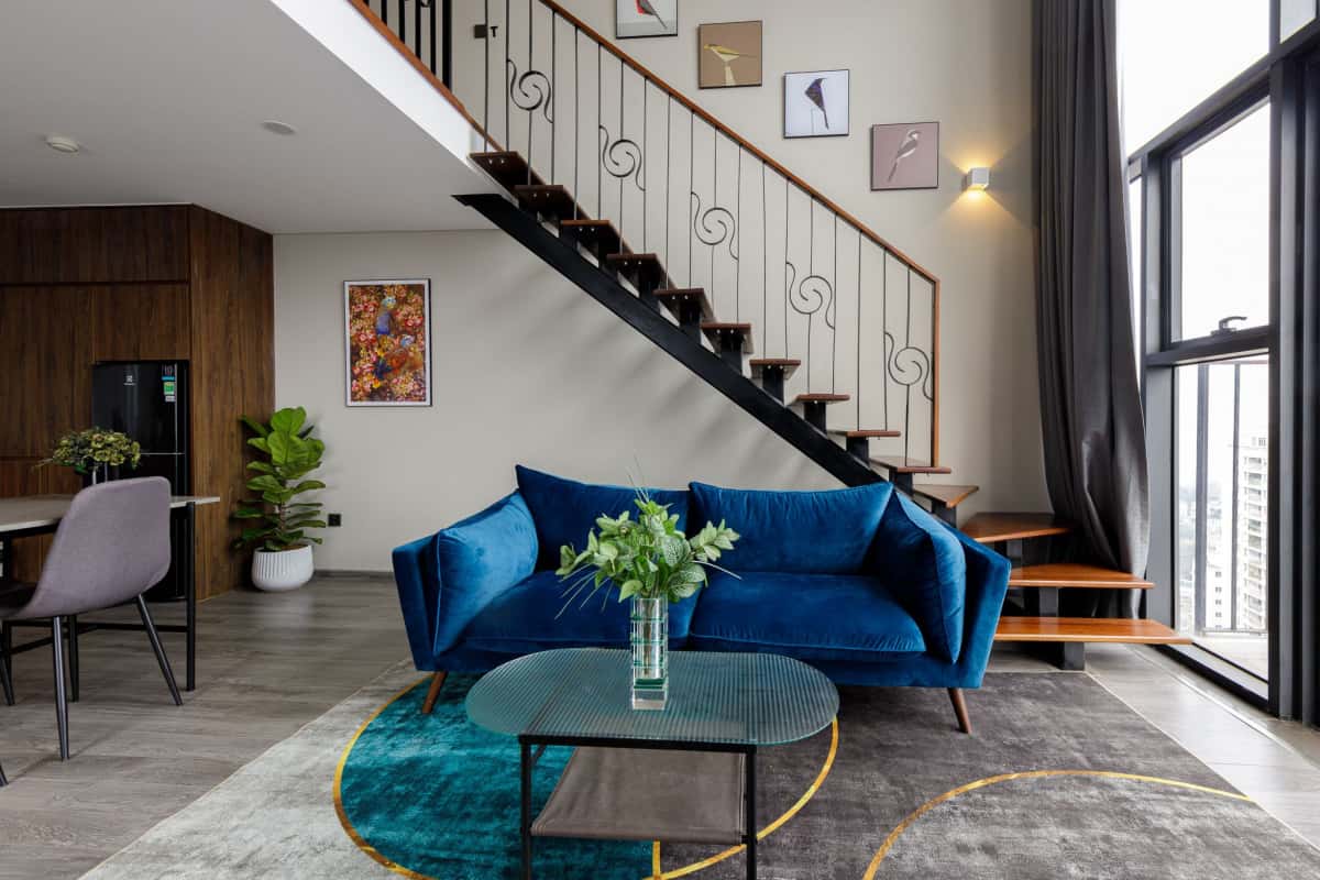 Pentstudio 1518, Tây Hồ — 照片 12