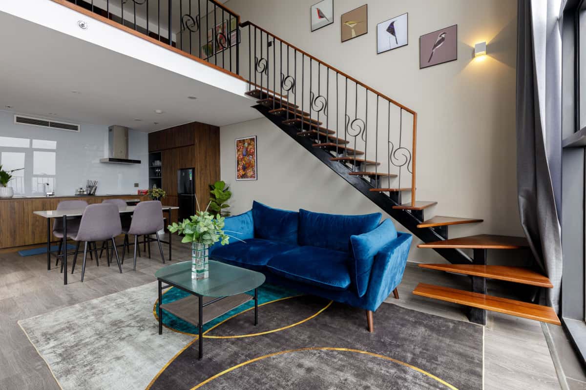 Pentstudio 1518, Tây Hồ — 照片 11