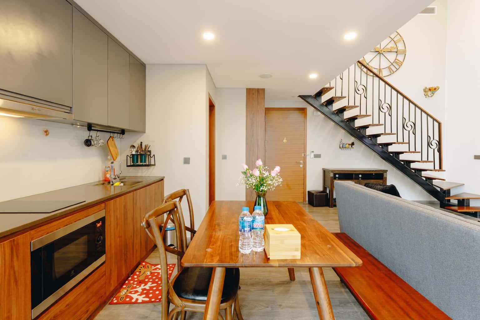 Pentstudio 1501 (Muse In Hà Nội), Tây Hồ — ảnh 26