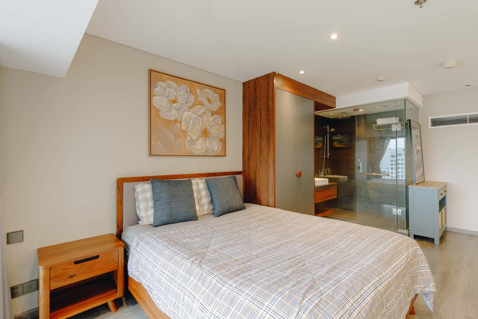 Pentstudio 1501 (Muse In Hà Nội), Tây Hồ — ảnh 4