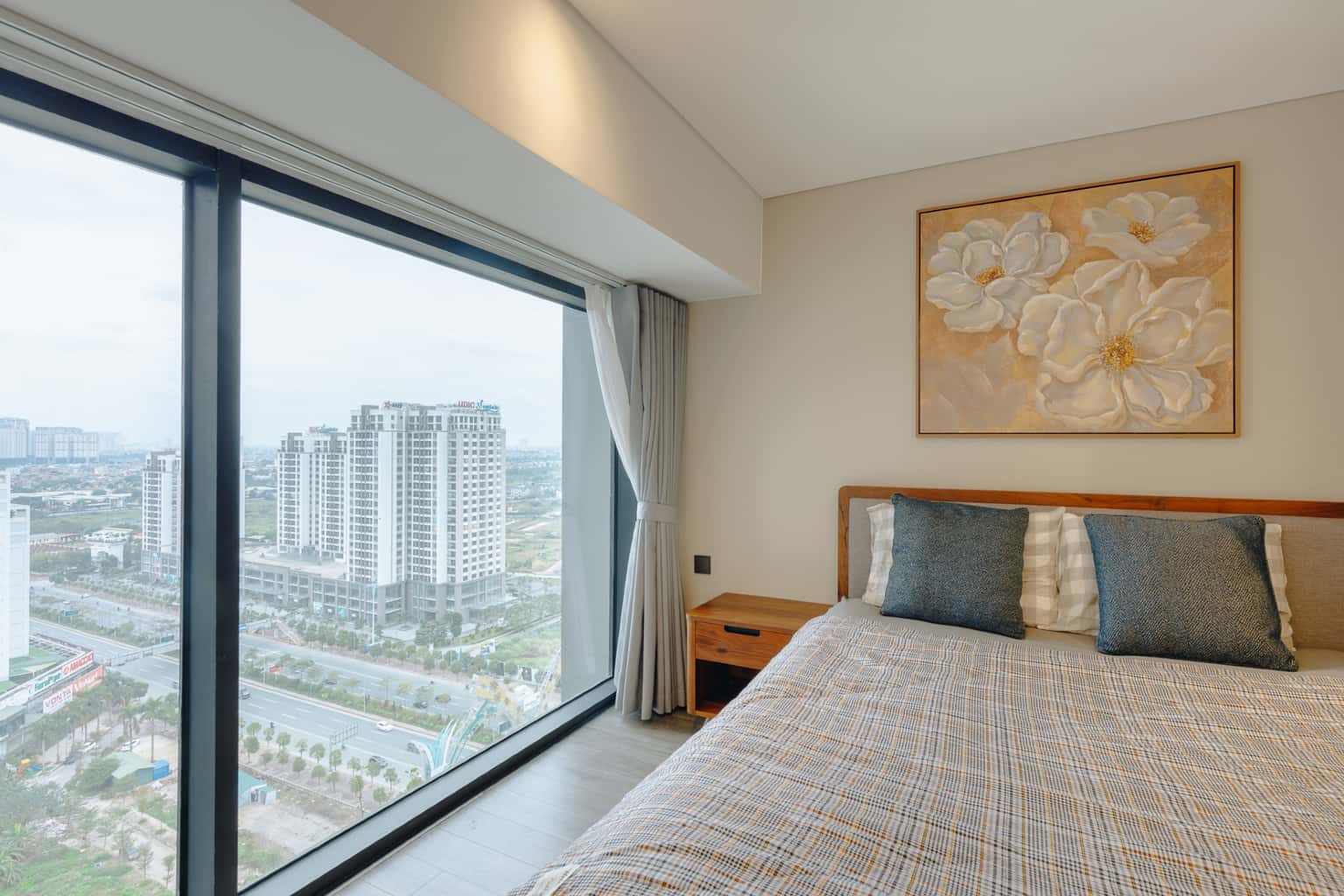 Pentstudio 1501 (Muse In Hà Nội), Tây Hồ — ảnh 9