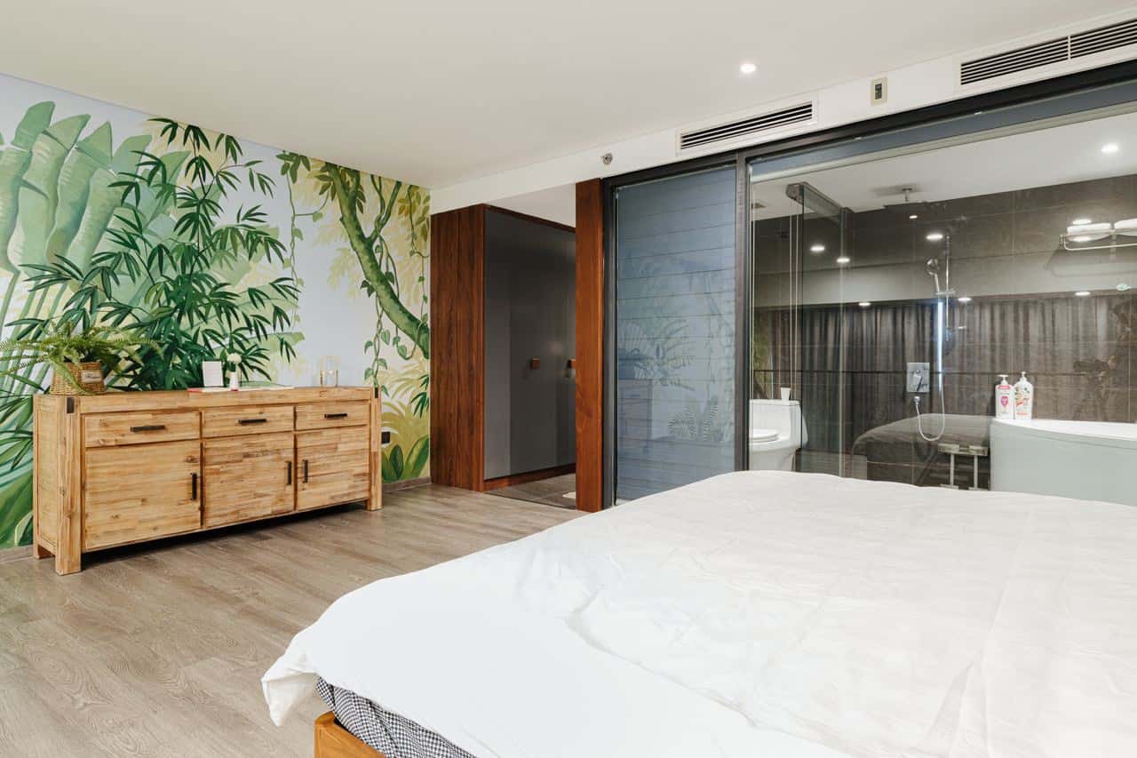 Pentstudio 1205, Tây Hồ — ảnh 9