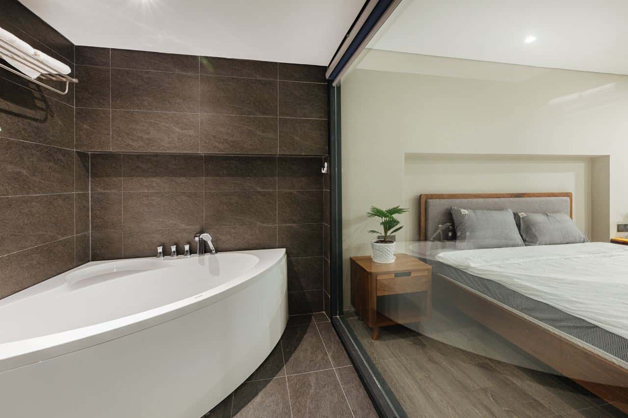Pentstudio 1205, Tây Hồ — ảnh 5