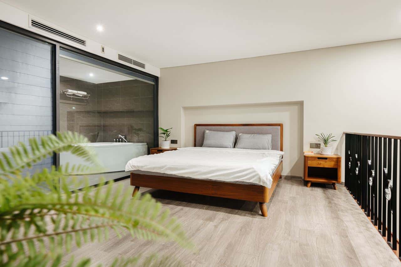 Pentstudio 1205, Tây Hồ — ảnh 7