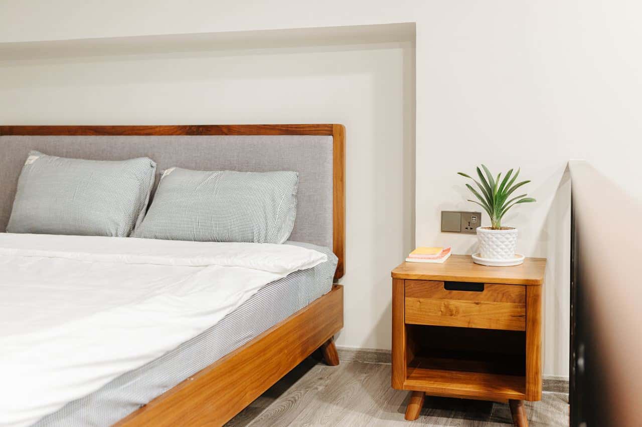 Pentstudio 1205, Tây Hồ — ảnh 10