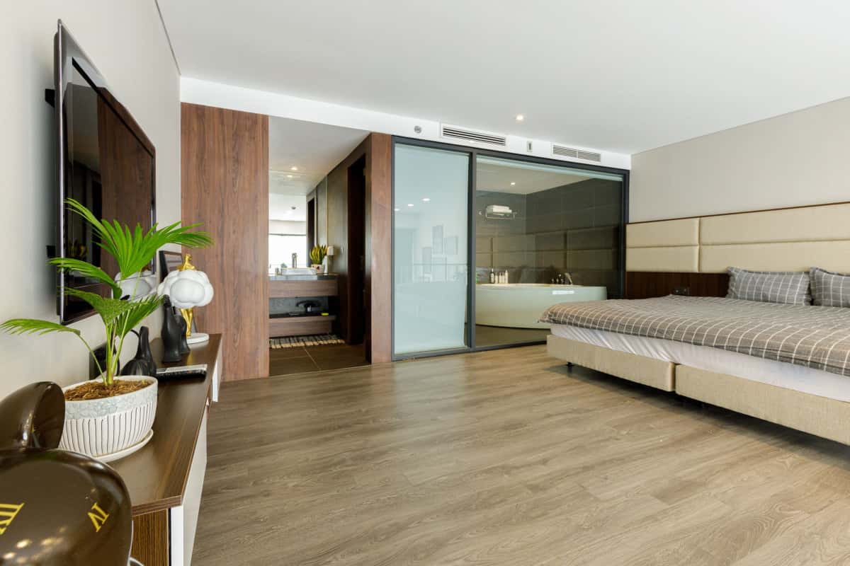 Pentstudio 1411, Tây Hồ — photo 6