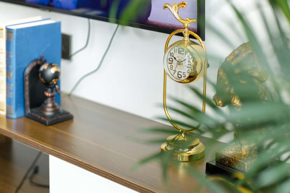 Pentstudio 1411, Tây Hồ — photo 19
