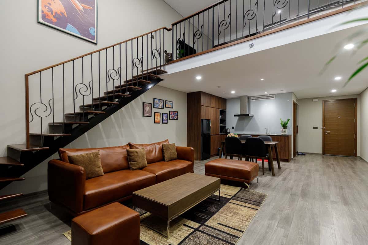 Pentstudio 1411, Tây Hồ — photo 2