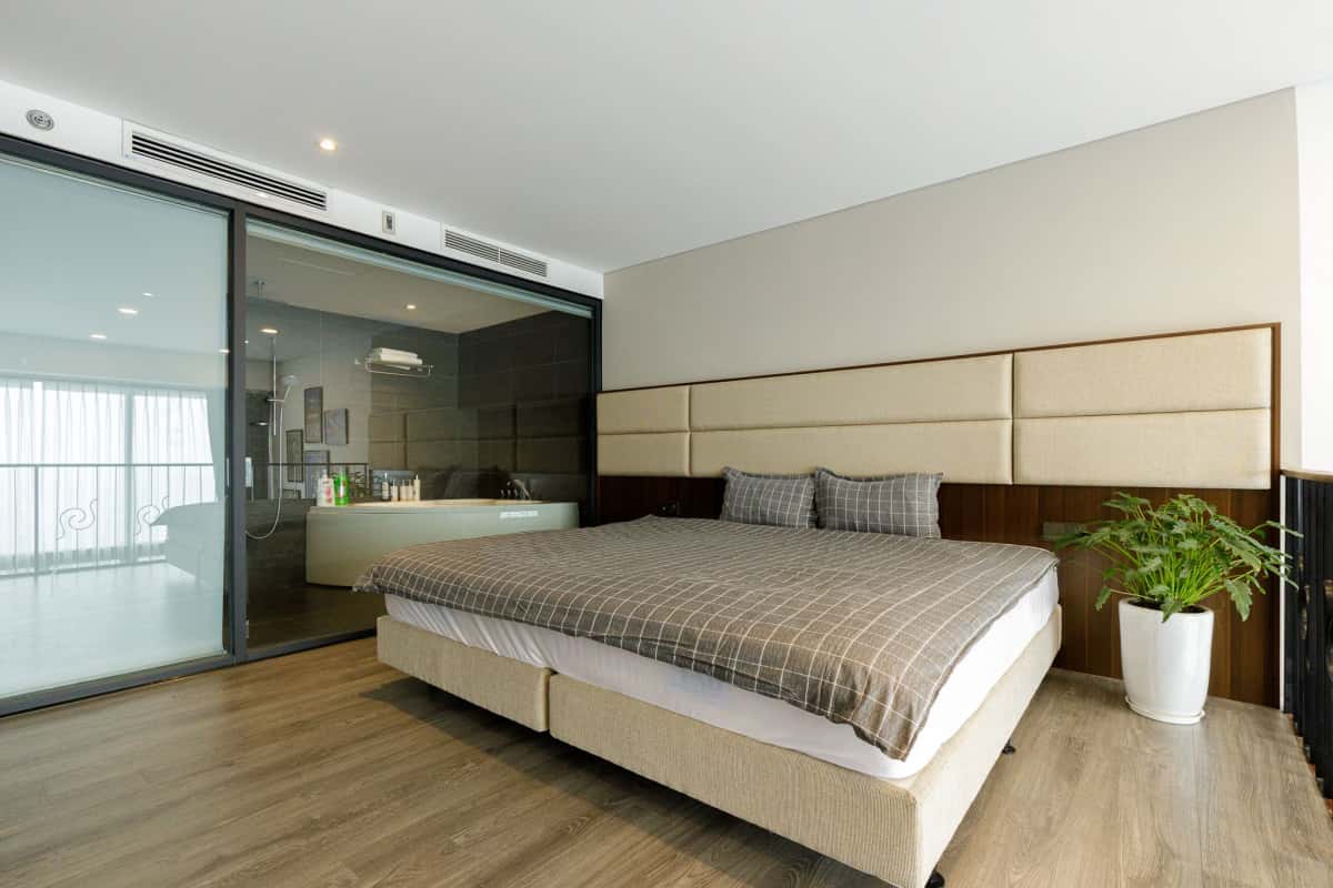 Pentstudio 1411, Tây Hồ — photo 3