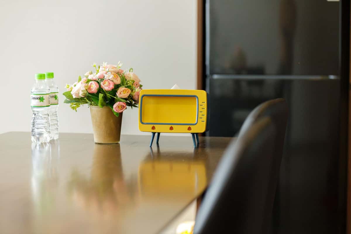 Pentstudio 1411, Tây Hồ — photo 17