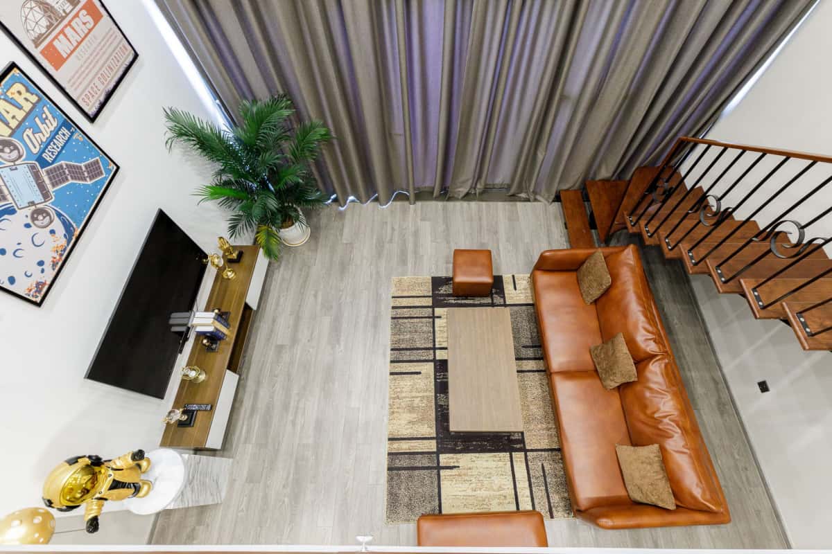 Pentstudio 1411, Tây Hồ — photo 11