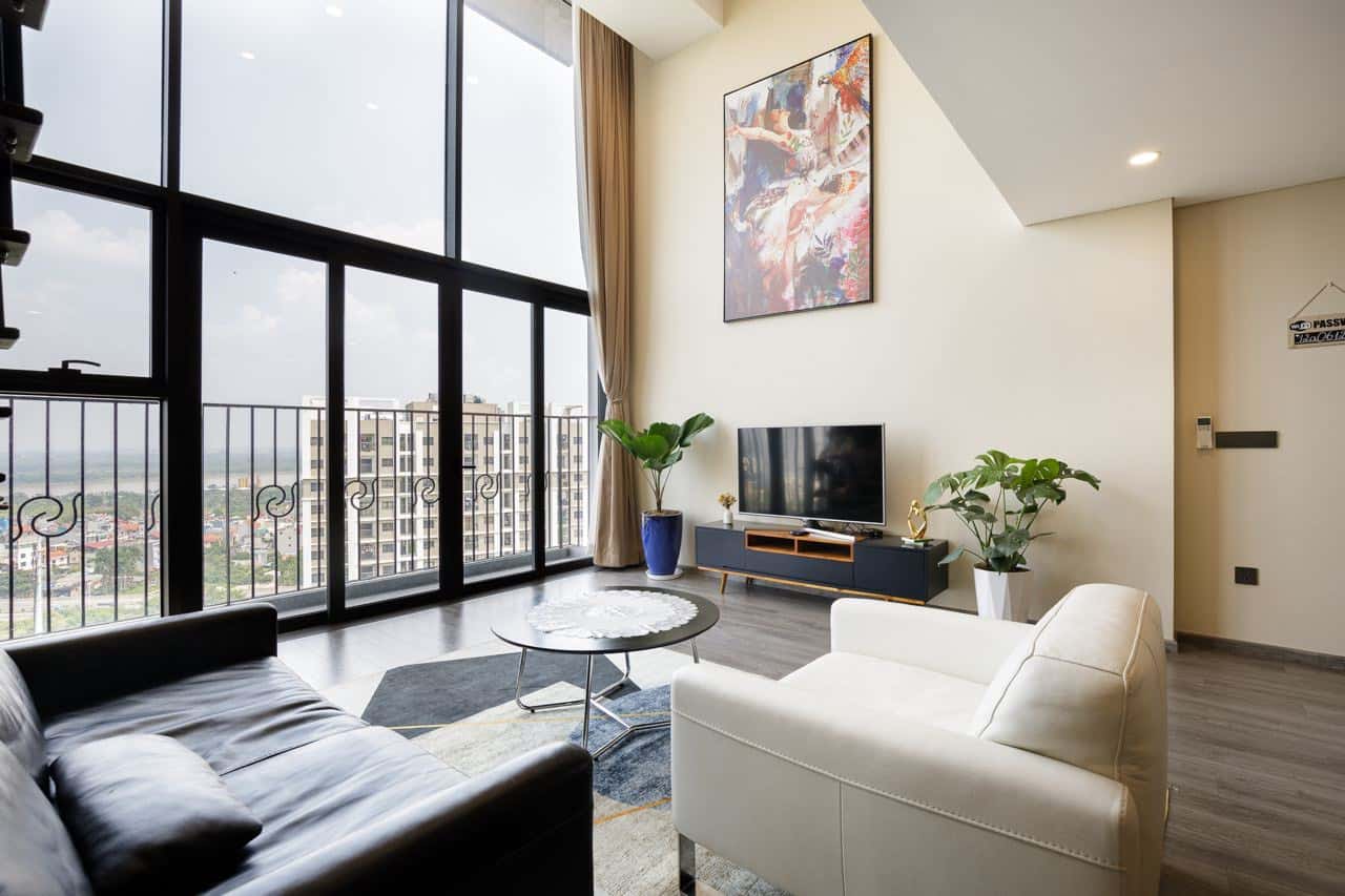 Pentstudio 12A06, Tây Hồ — photo 11