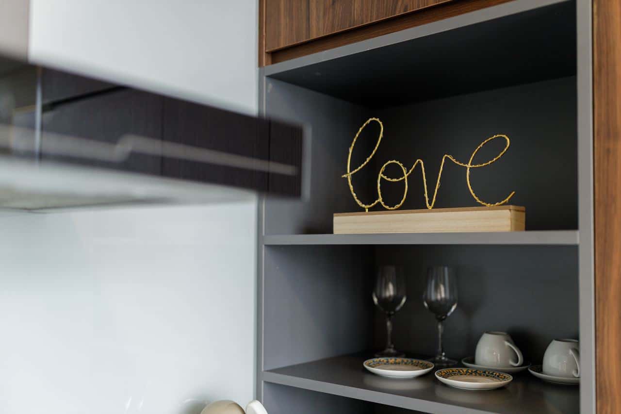 Pentstudio 12A06, Tây Hồ — photo 24