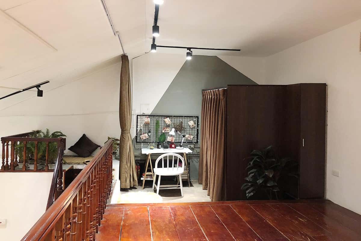Pura Vida, Hoàn Kiếm — photo 22