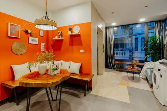 Cam Đào, Tây Hồ — photo 2