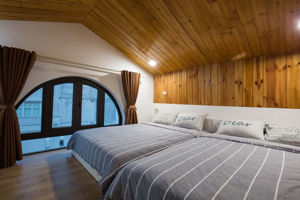 Penthouse, Hoàn Kiếm — photo 4