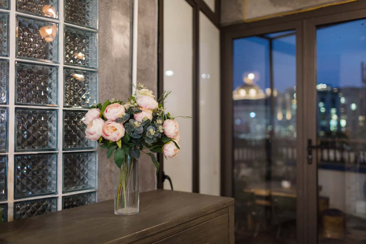 Penthouse, Hoàn Kiếm — photo 8