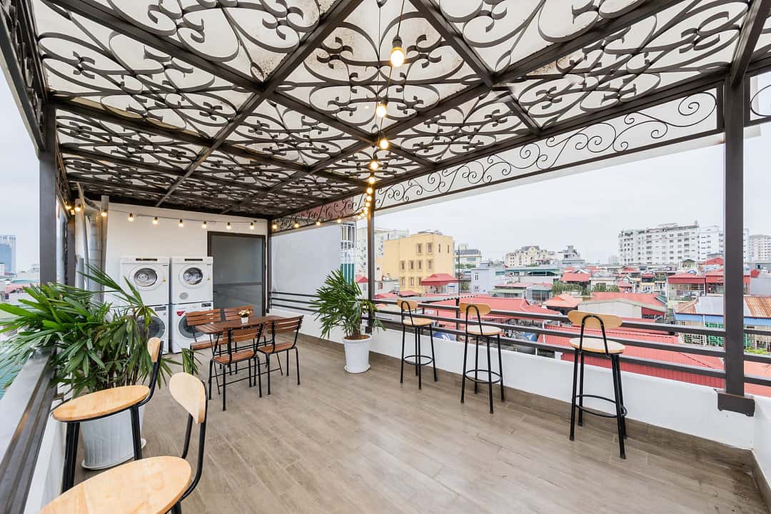 justfly sazi mini hong ba dinh ha noi