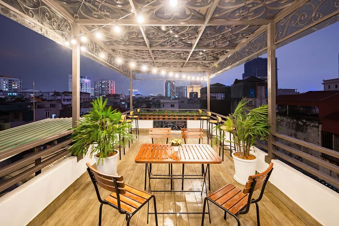 justfly sazi mini hong ba dinh ha noi