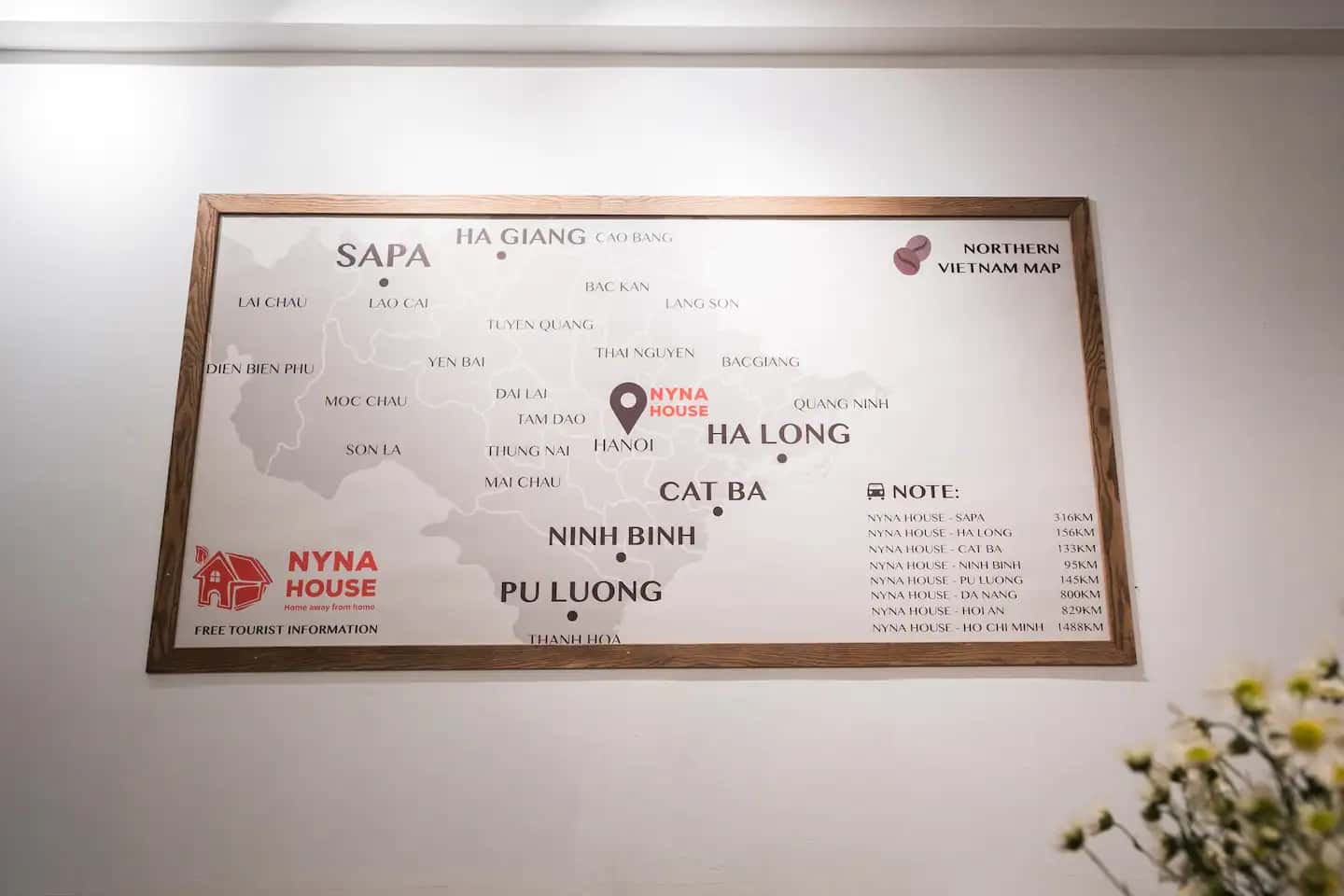 25TY04, Hoàn Kiếm — ảnh 24