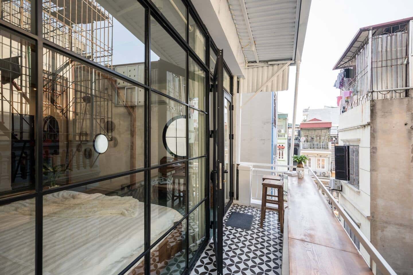 25TY04, Hoàn Kiếm — ảnh 17