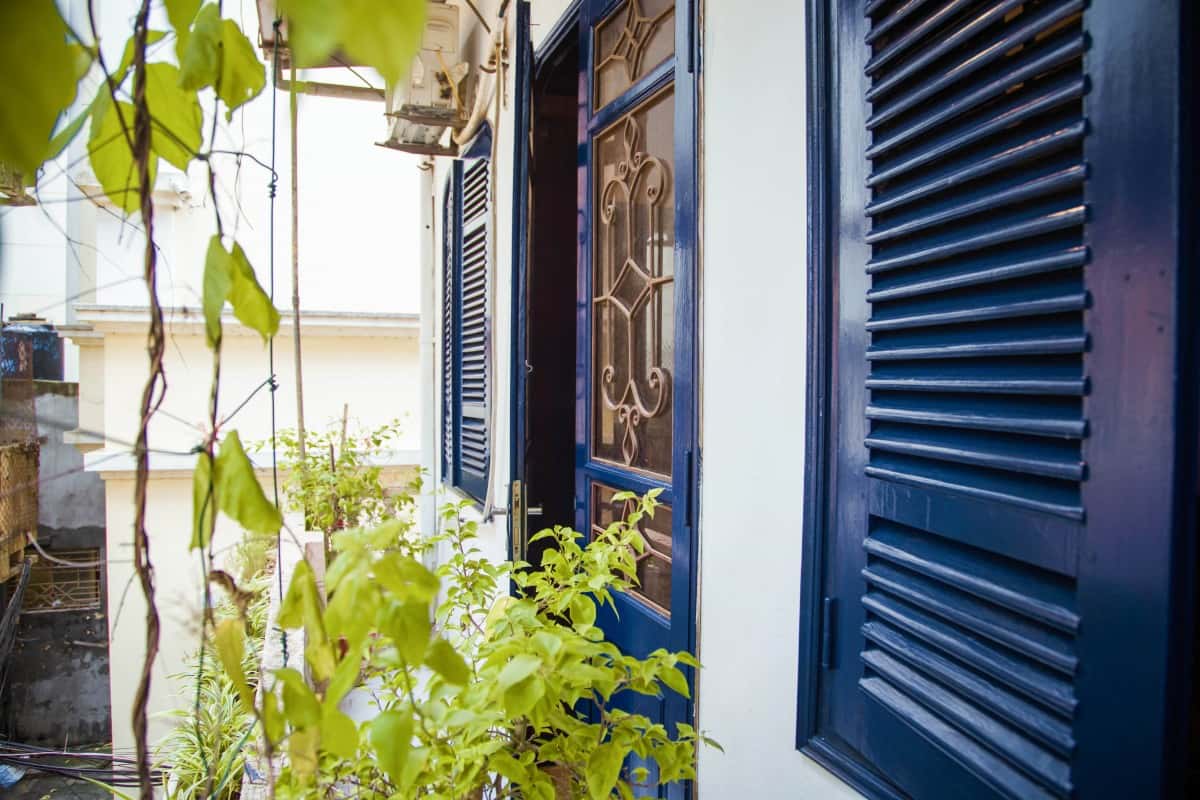 Villa De Teu, Hoàn Kiếm — ảnh 10